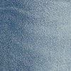 Fred Jean in Cotton - 3