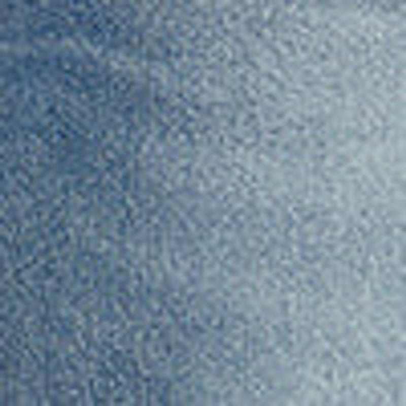 Fred Jean in Cotton 3