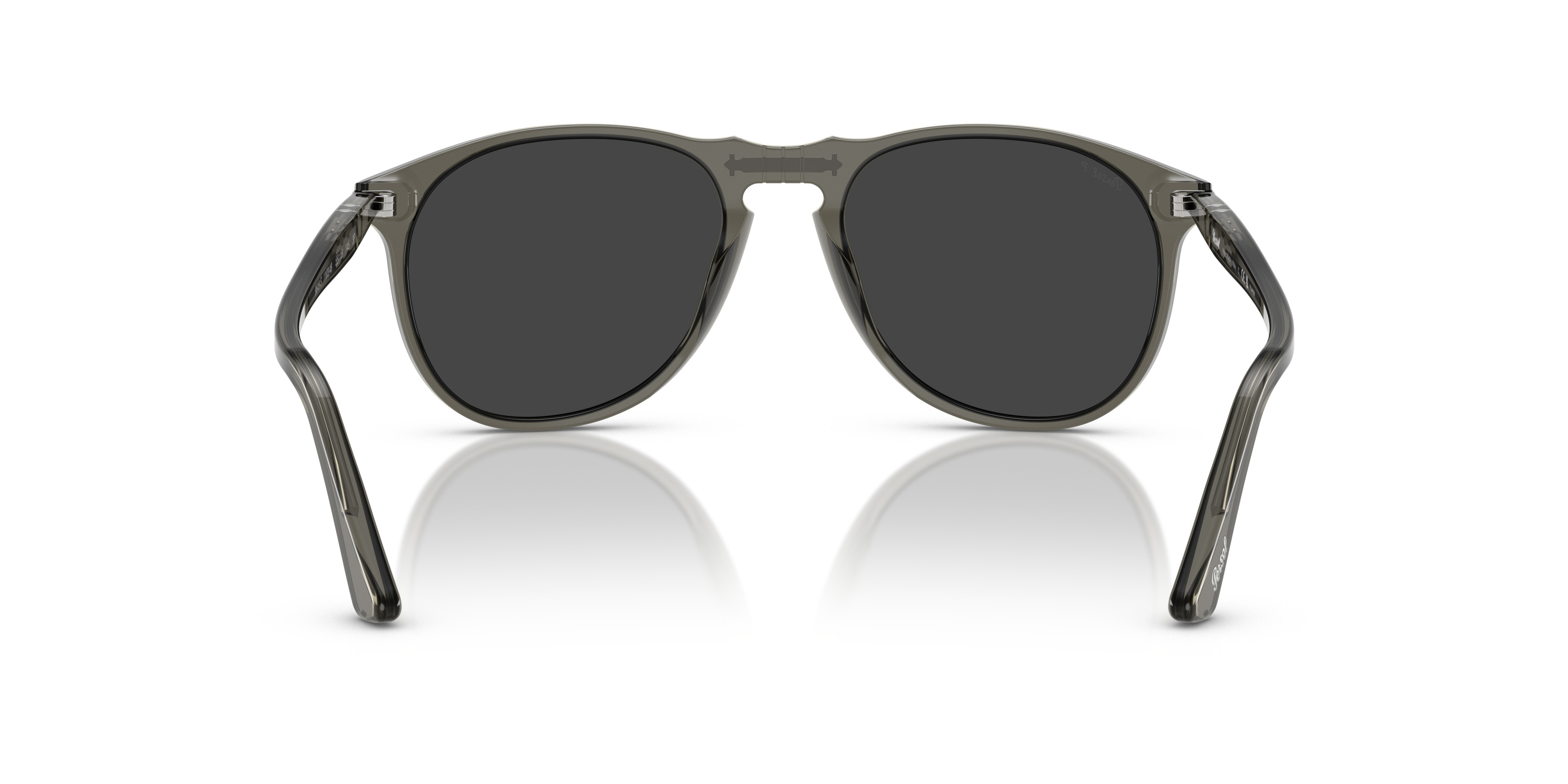 PO9649S - 5