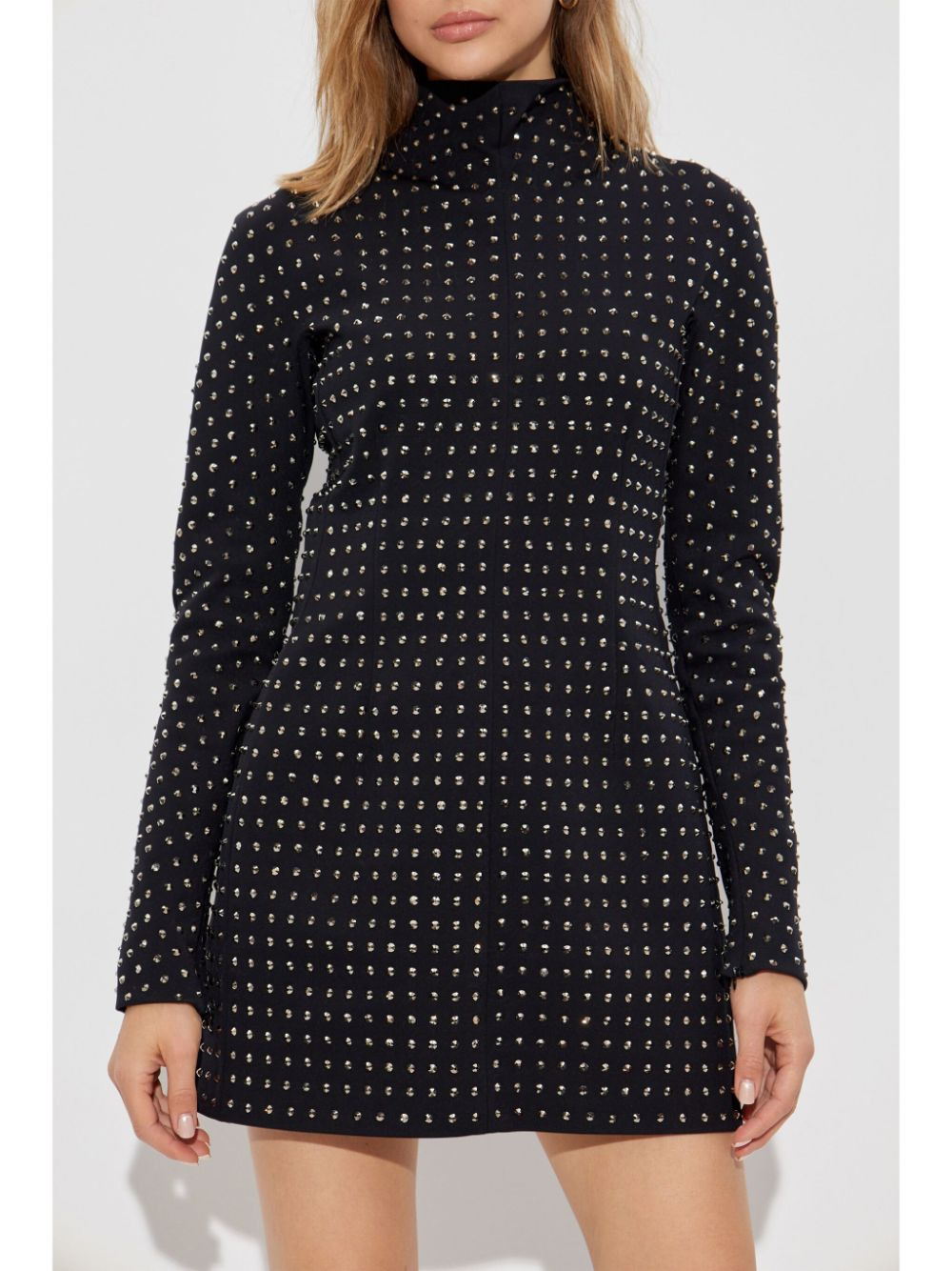 Sportmax Women Regno Dress - 2