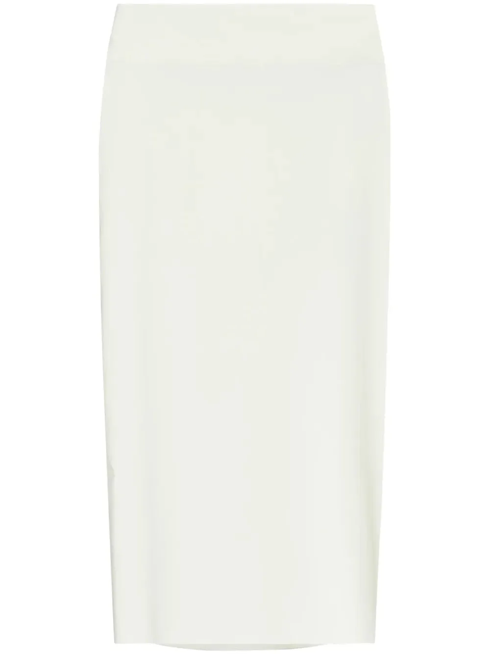 Jacquemus Women The Sablier Skirt - 1