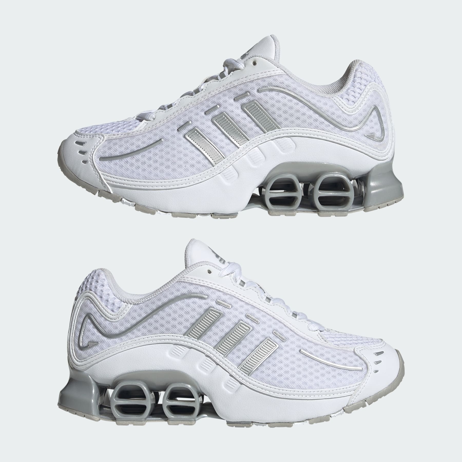 Megaride O1 Shoes - 7