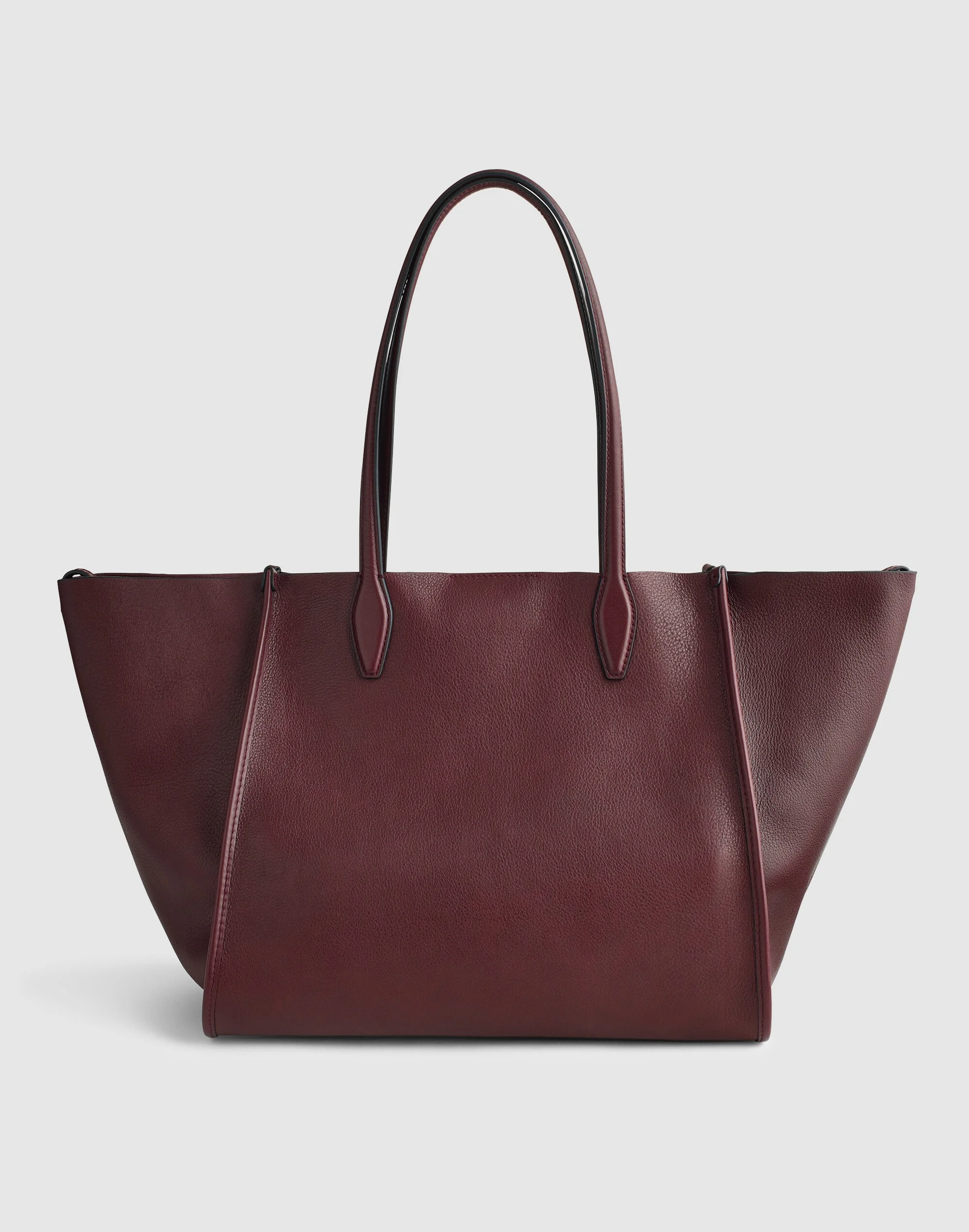 The Lexington Tote - 1