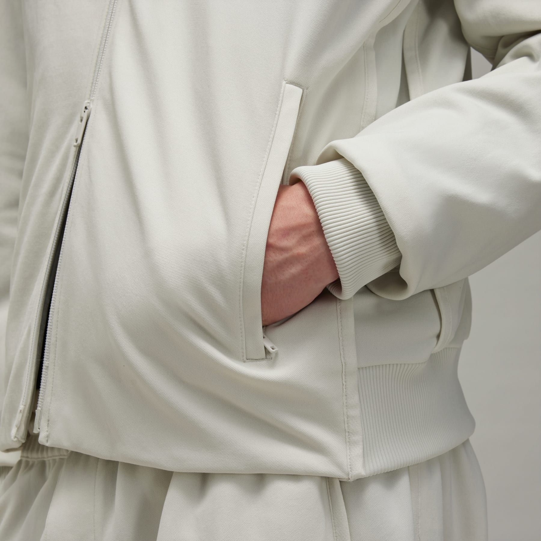 Y-3 Track Top - 8