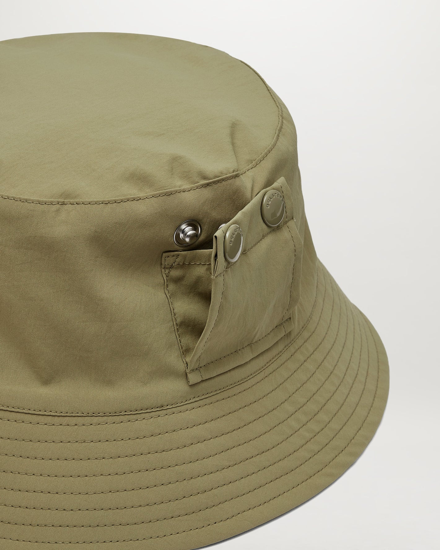 CASTMASTER BUCKET HAT - 2