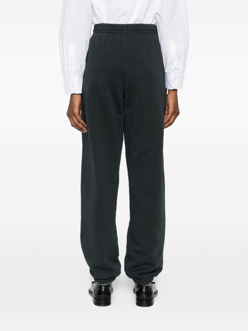 Westy logo track pants 4