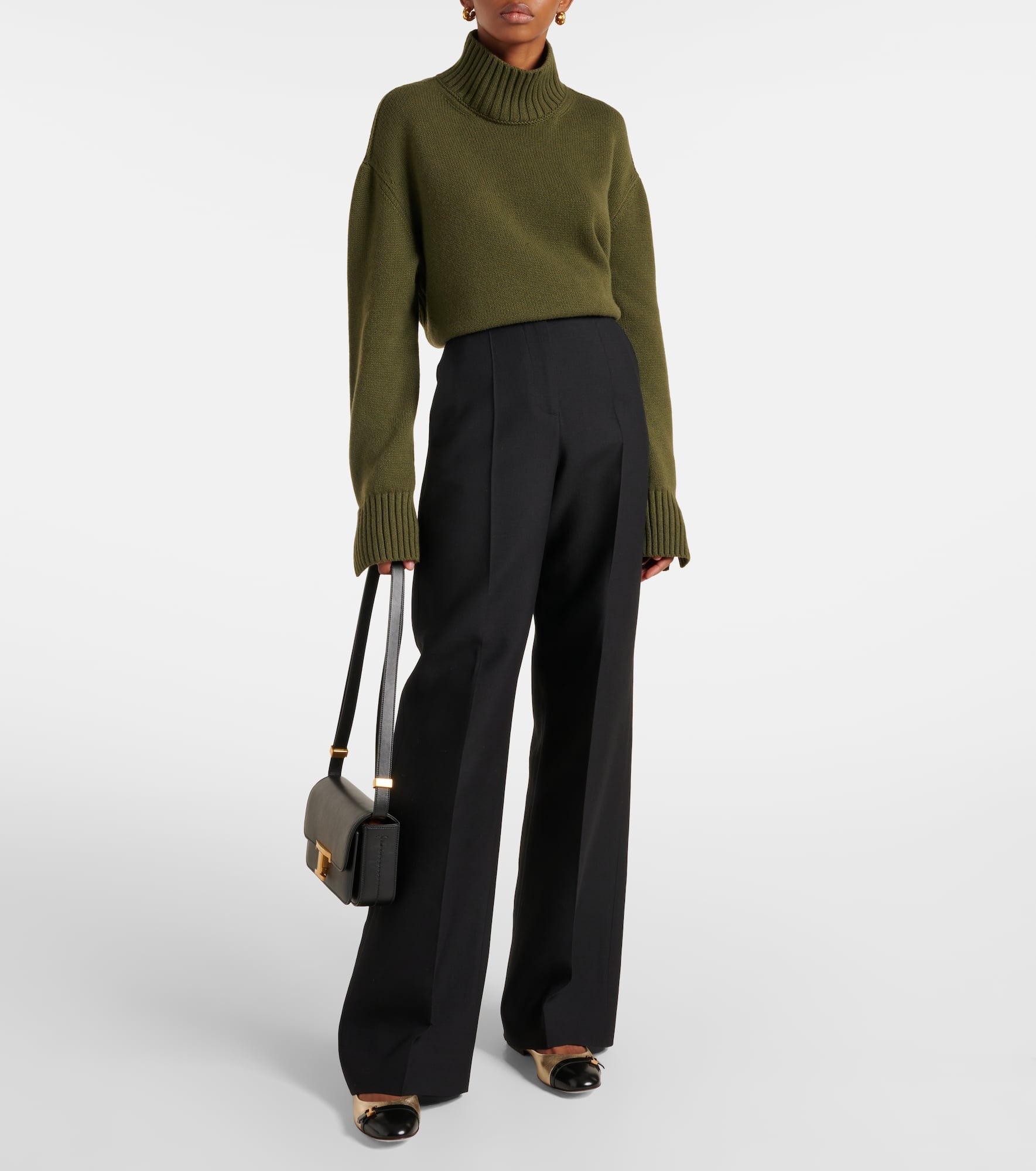 mytheresa's post