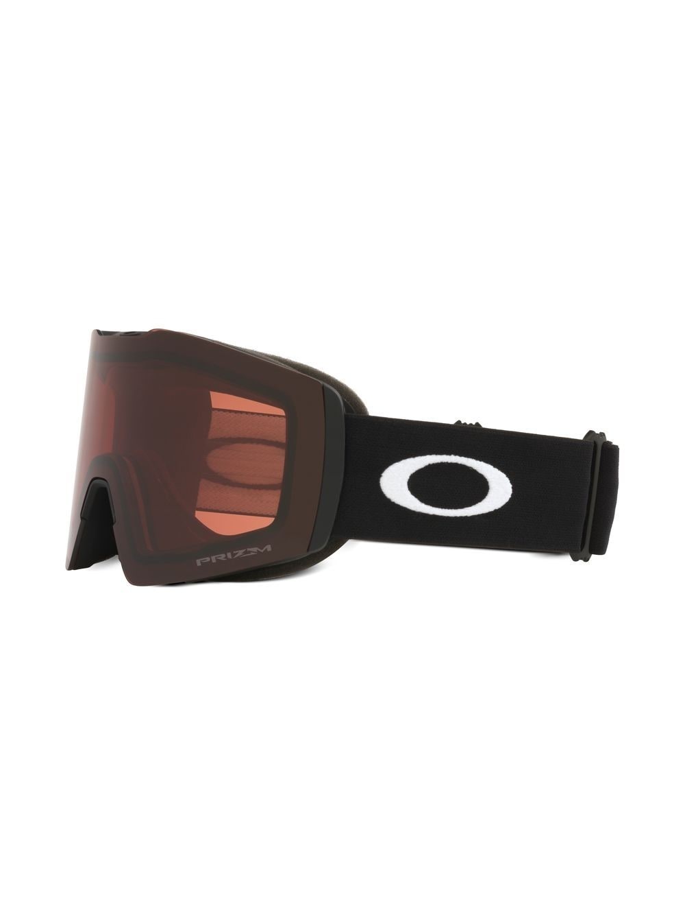 Fall Line L snow goggles - 3