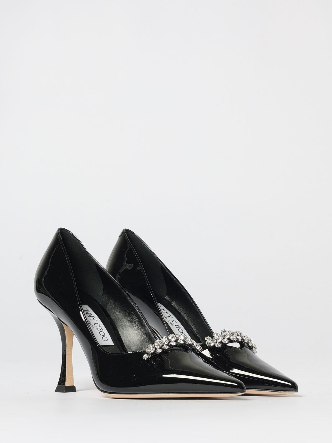 Pumps woman Jimmy Choo - 2