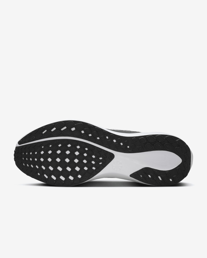 Nike Nike Pegasus 41 Men's Road Running Shoes outlook