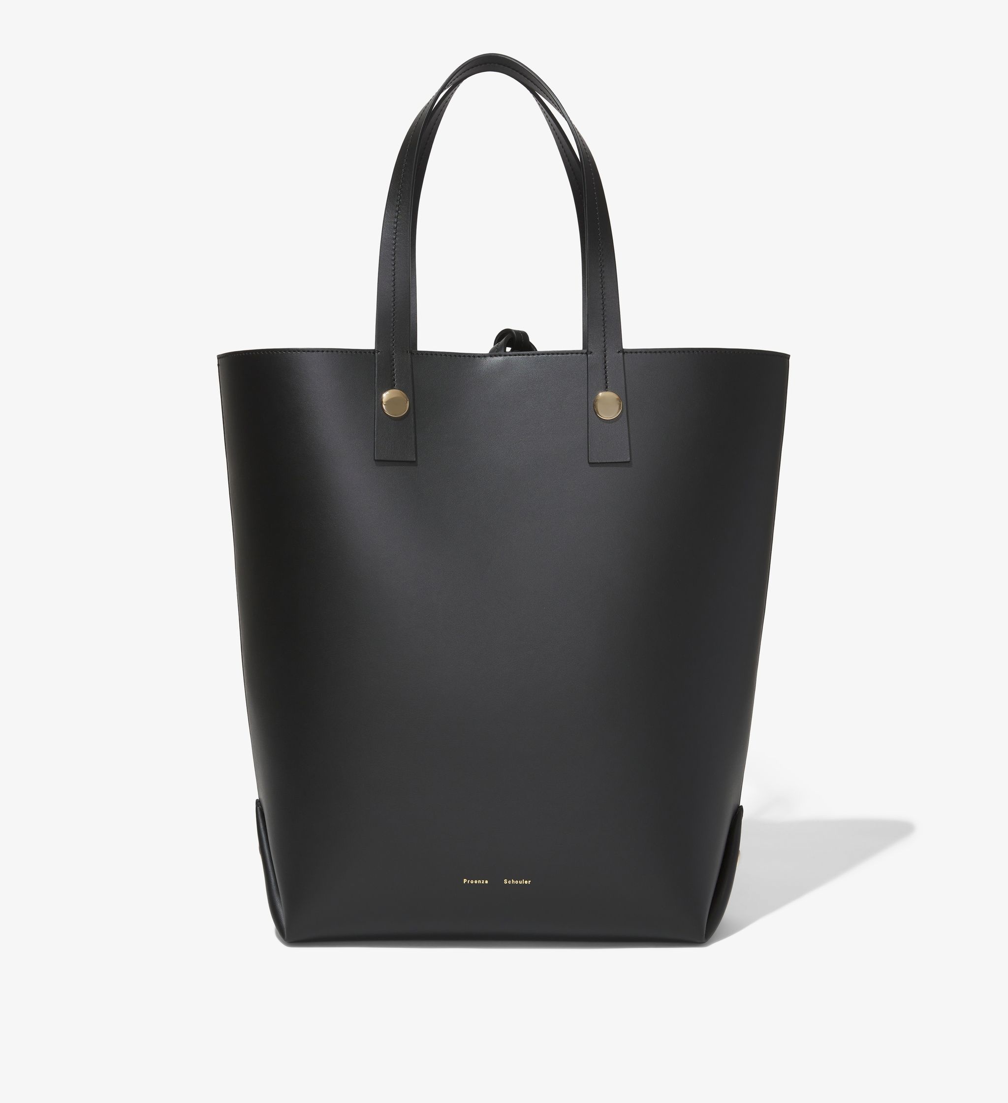 North South Tobo tote bag - 1