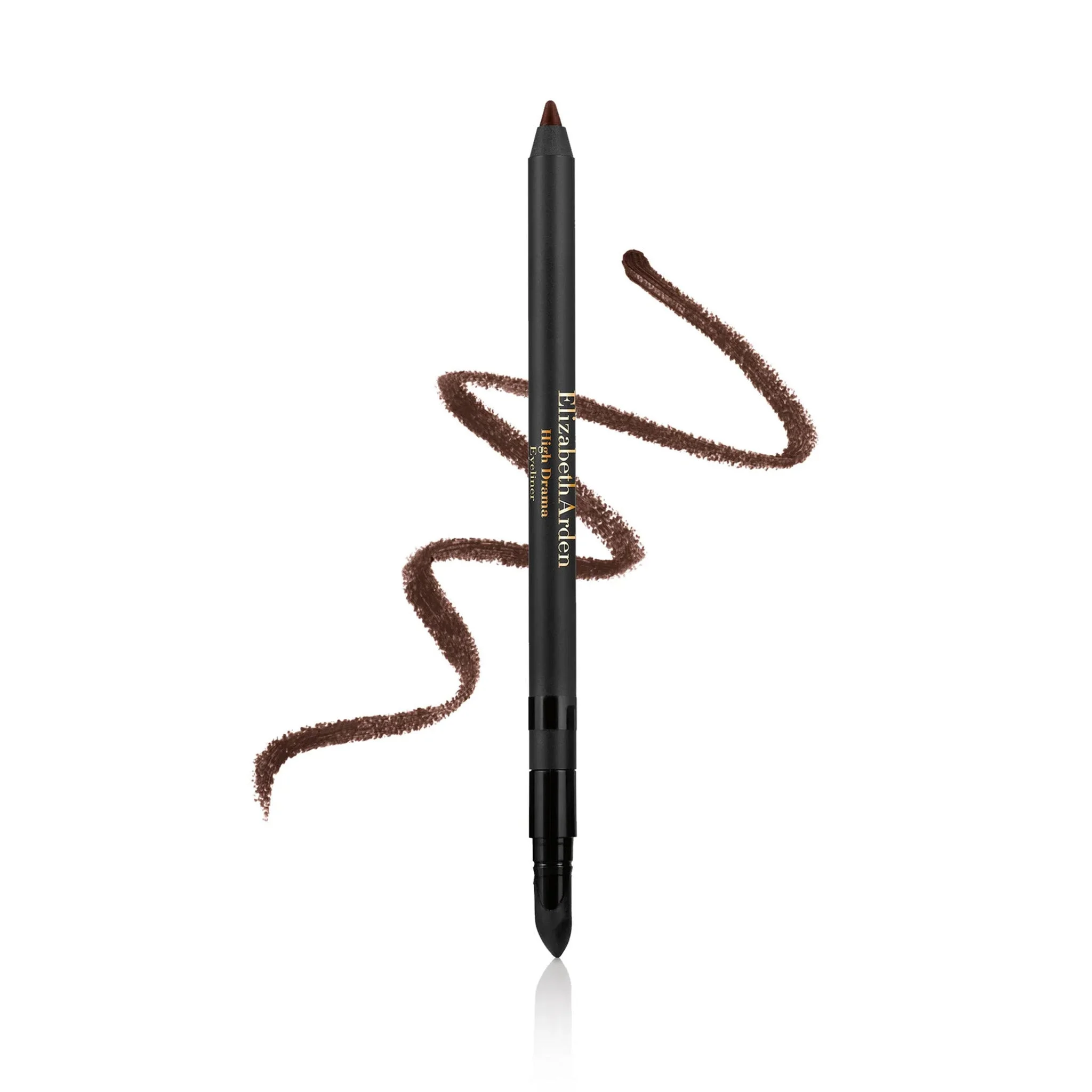 High Drama Eyeliner - 1