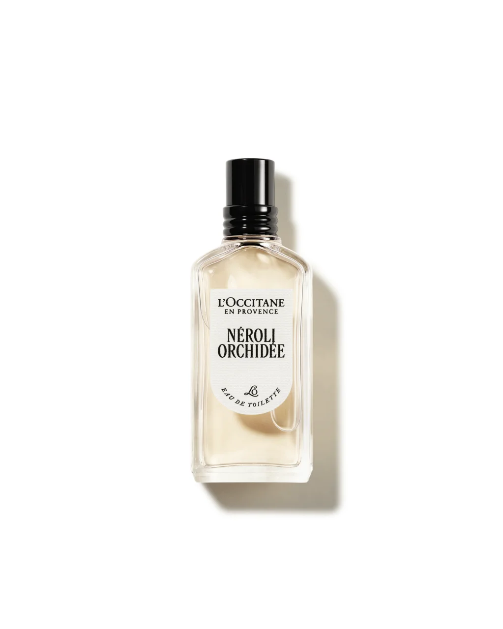 Néroli Orchidée Eau de Toilette - 1