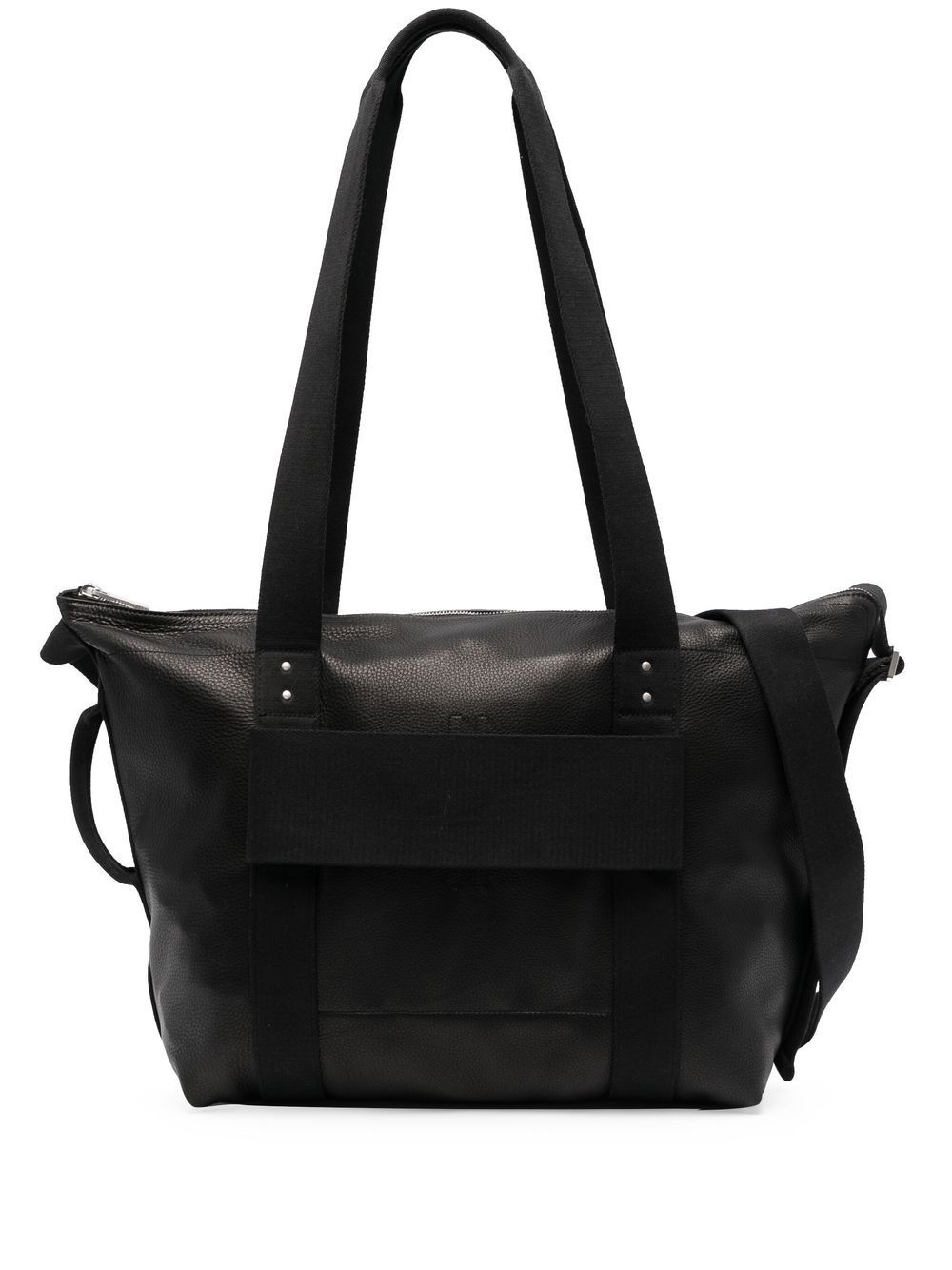 small Strobe Trolley shoulder bag - 1