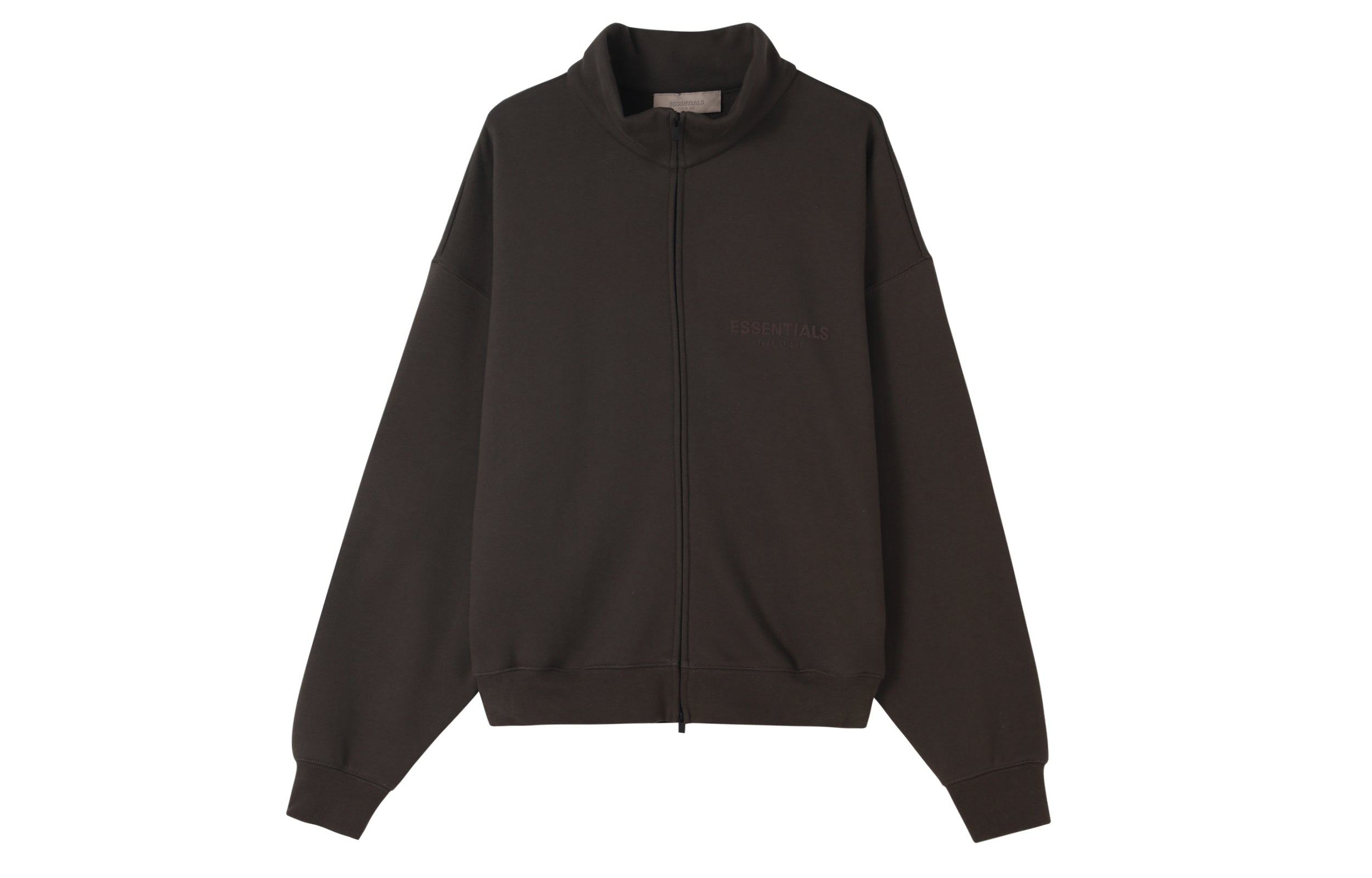 Fear of God Essentials FW22 FOG-FW22-498 - 2