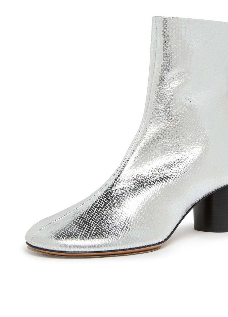 Laeden ankle boots 4