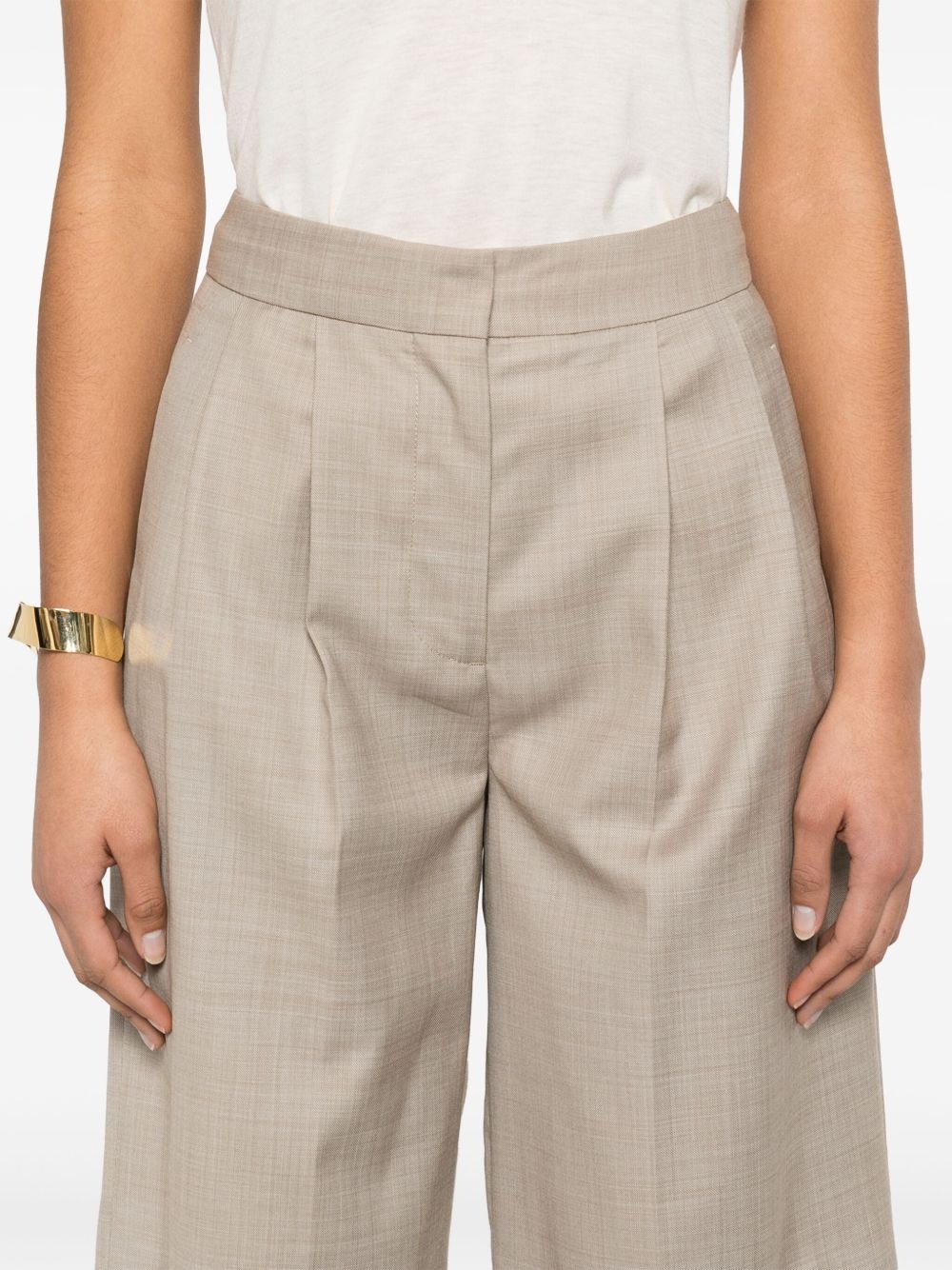 Soan shorts - 5