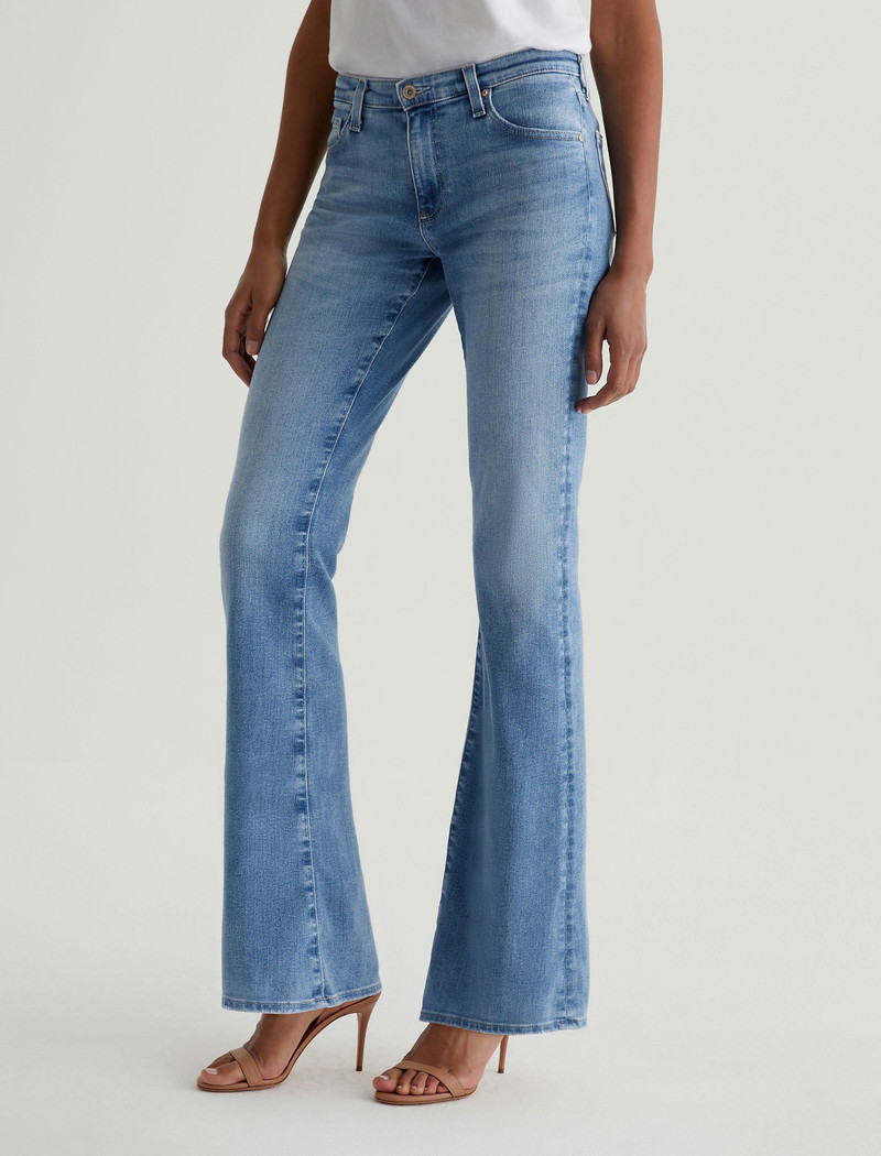 Angel Jean 6