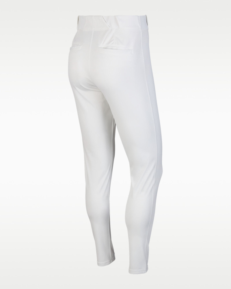 Nike Nike Vapor Select Men's Baseball Pants outlook