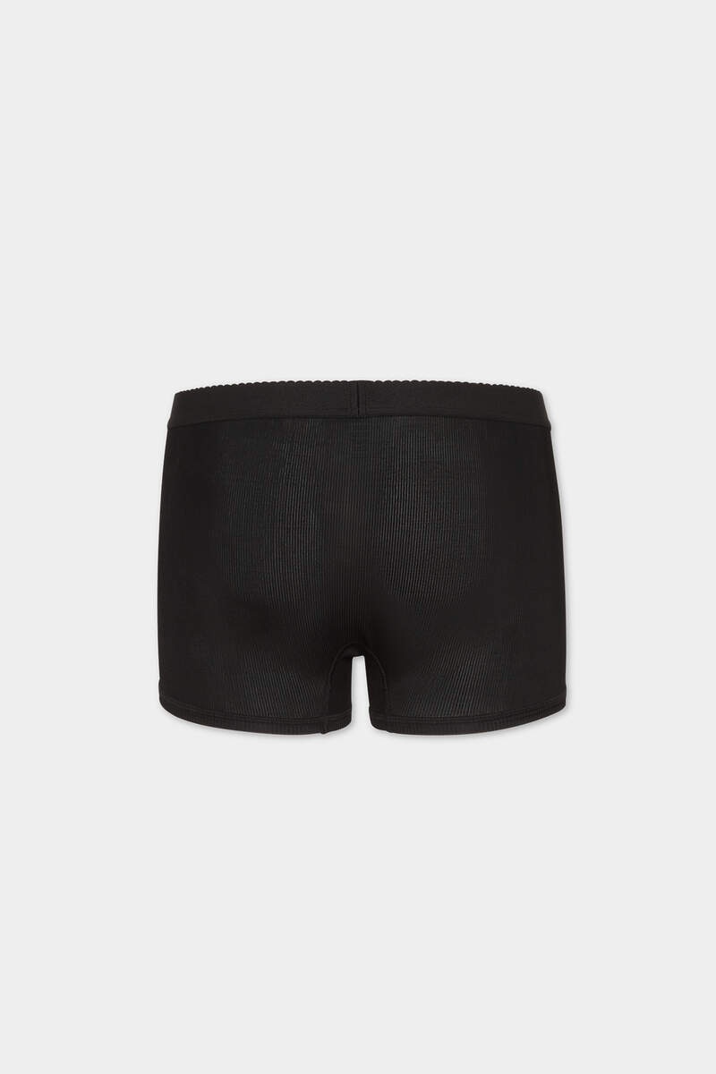 DSQUARED2 EVENING TRUNK - 2