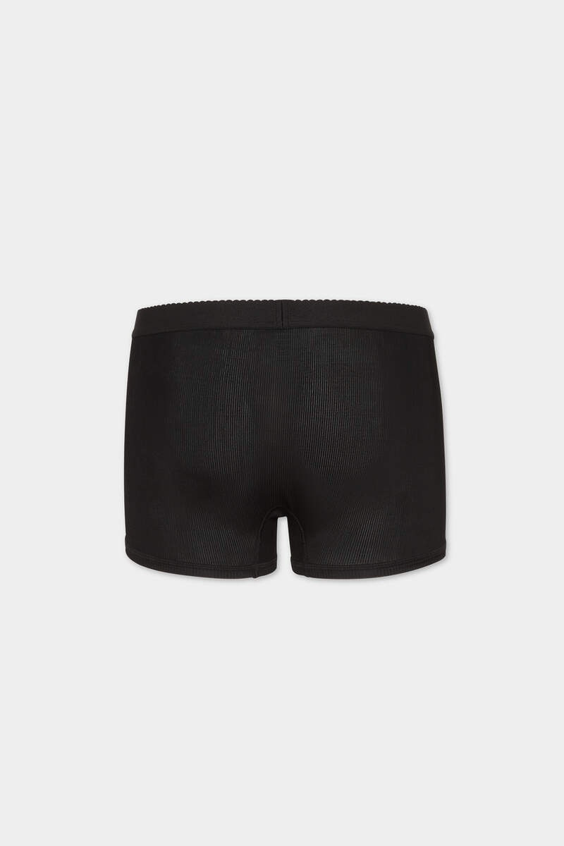 DSQUARED2 DSQUARED2 EVENING TRUNK outlook