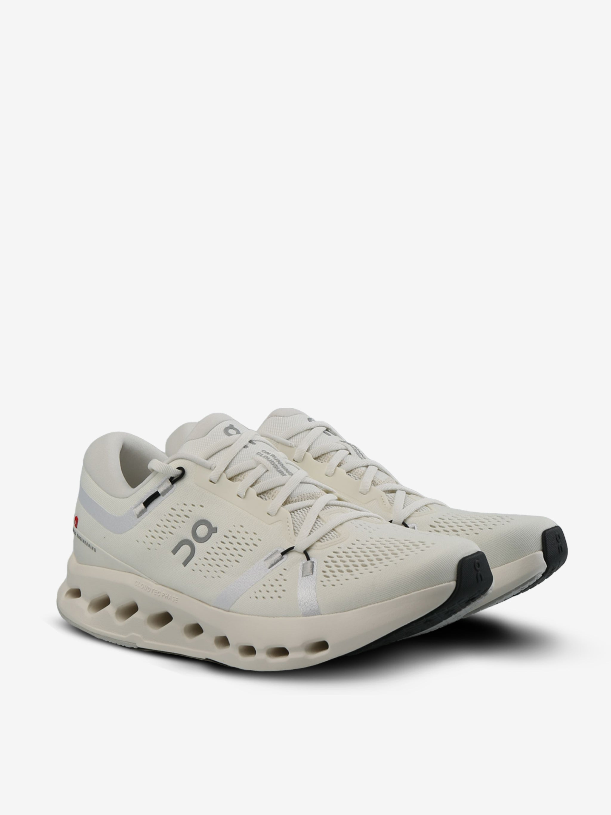 ON RUNNING - Men Cloudsurfer 2 Sneakers - 2