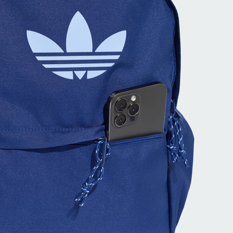 Backpack With Pencil Case 5