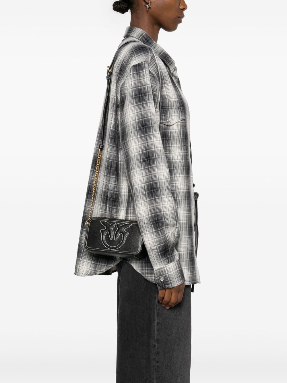 Carrie camera bag - 2