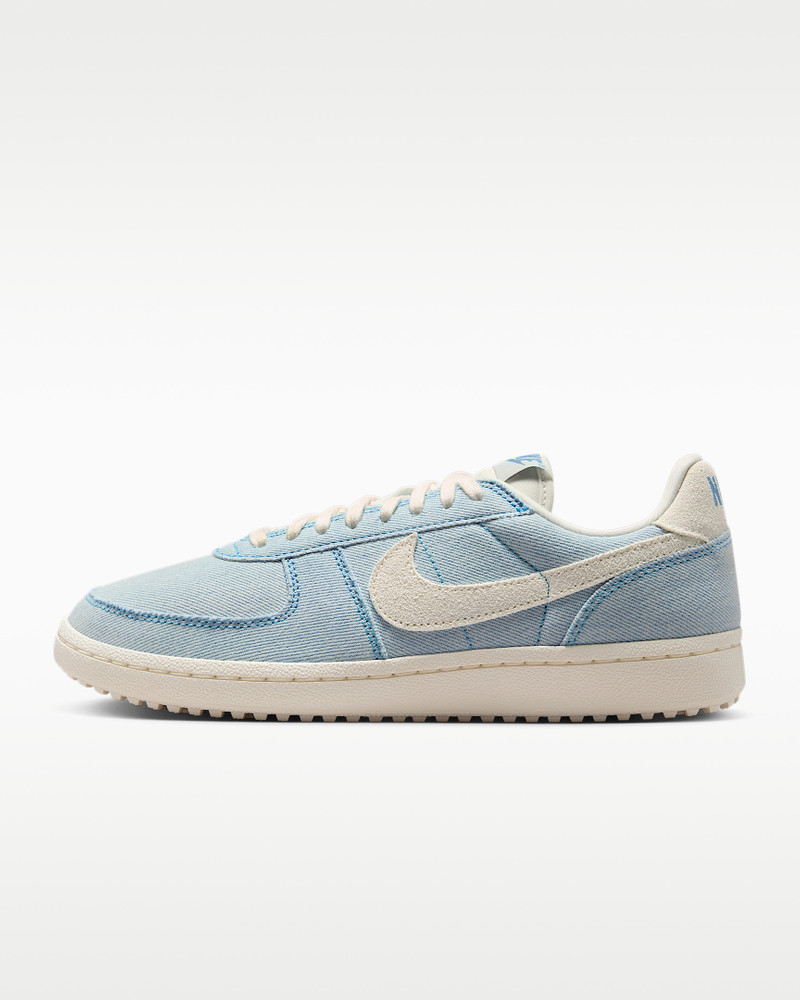 Nike Field General Women's Shoes 1