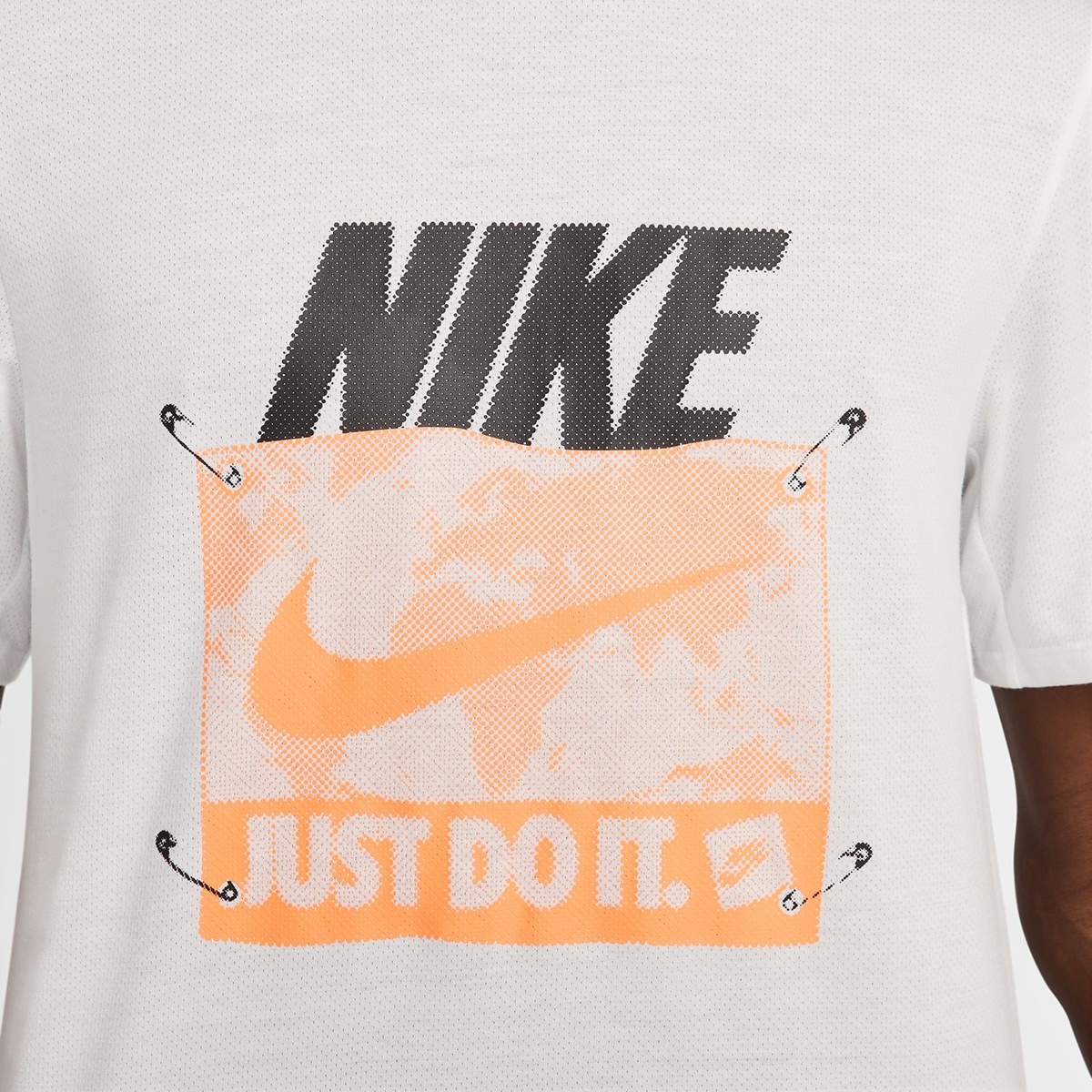 Nike Rise 365 Run Energy - 4