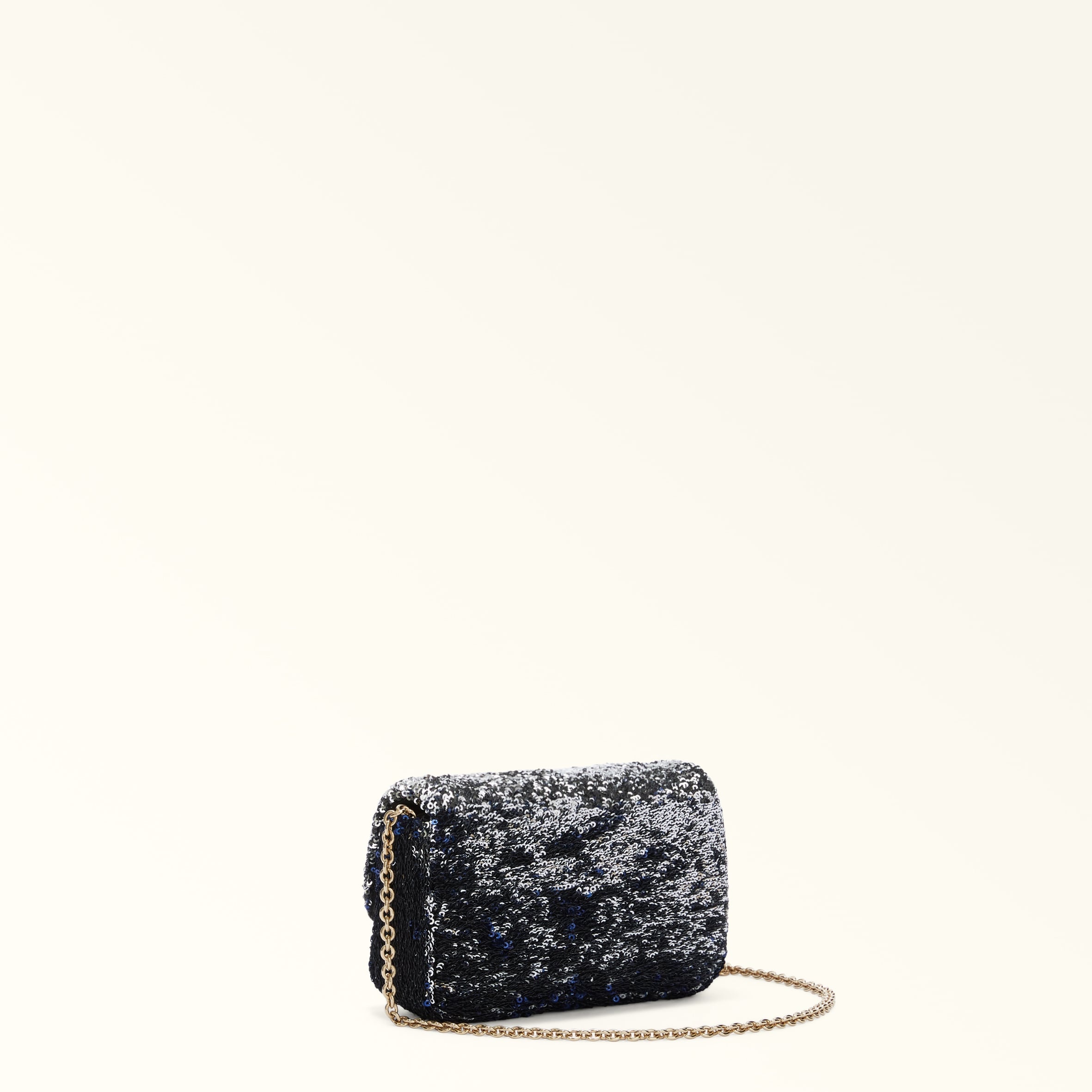 Furla 1927 - 2