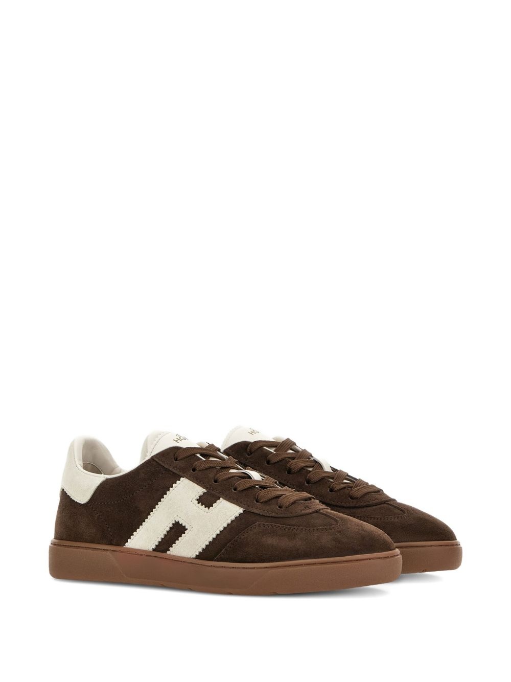 Cool sneakers - 2