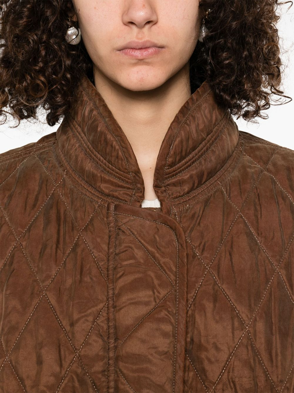 Zakiane jacket - 5