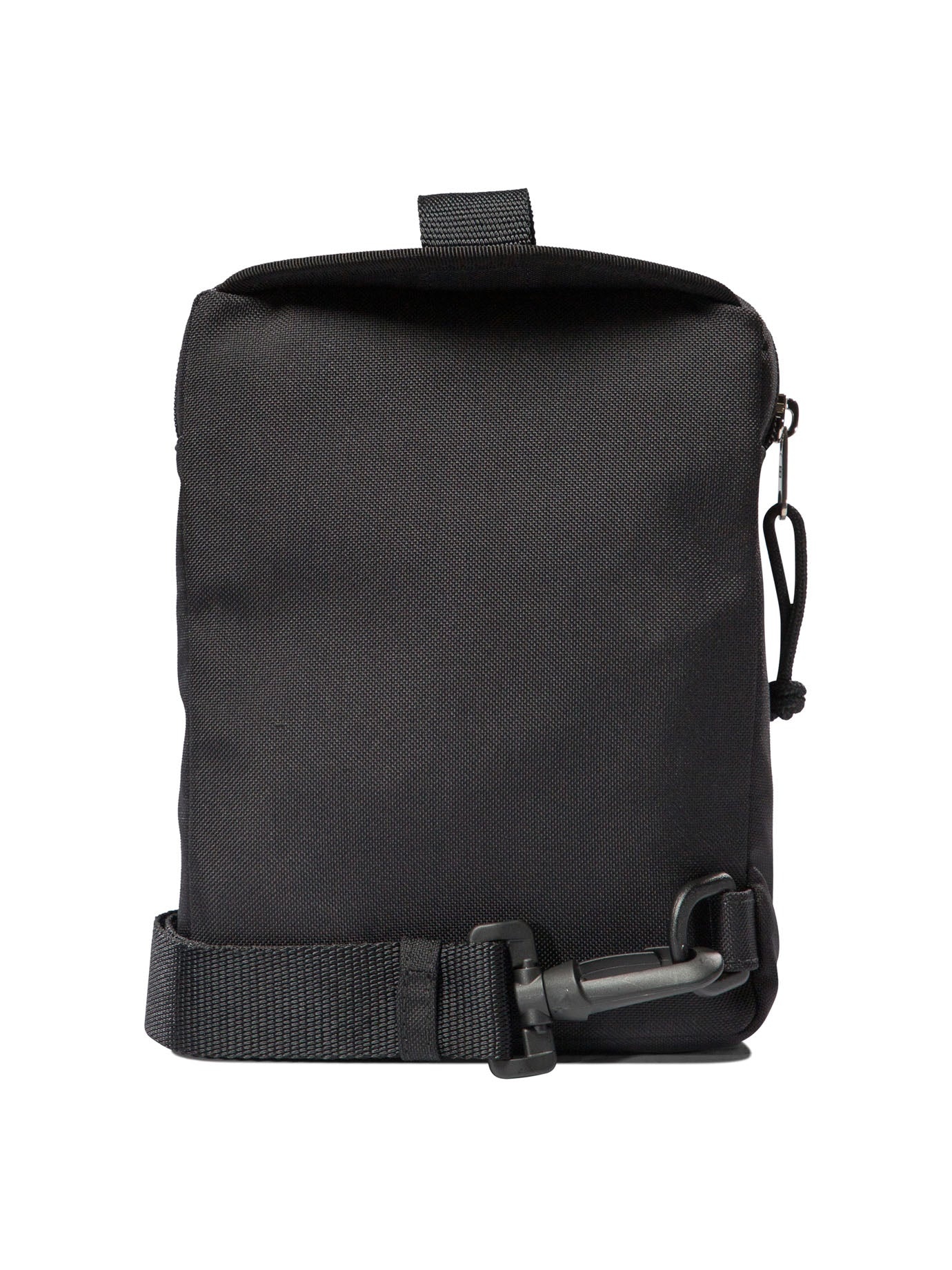 Balenciaga "explorer" Crossbody Bag - 3