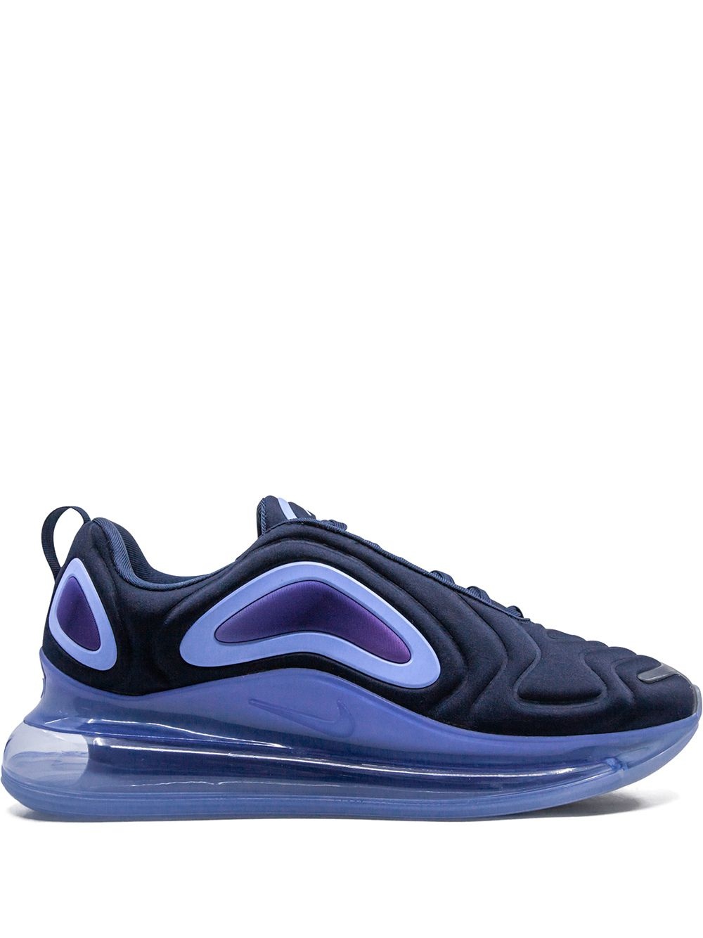 Air Max 720 sneakers - 1