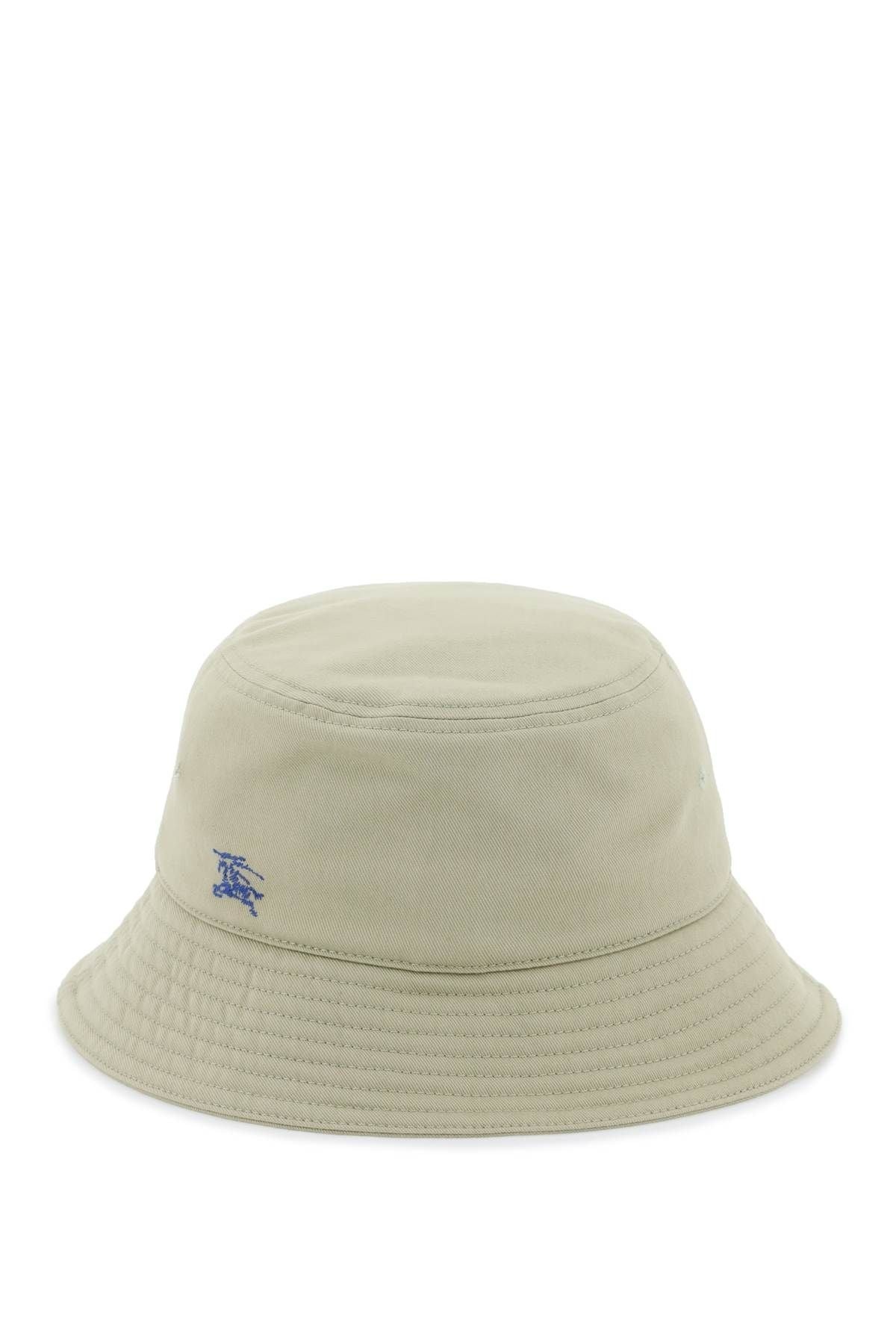 EKD BUCKET HAT - 8