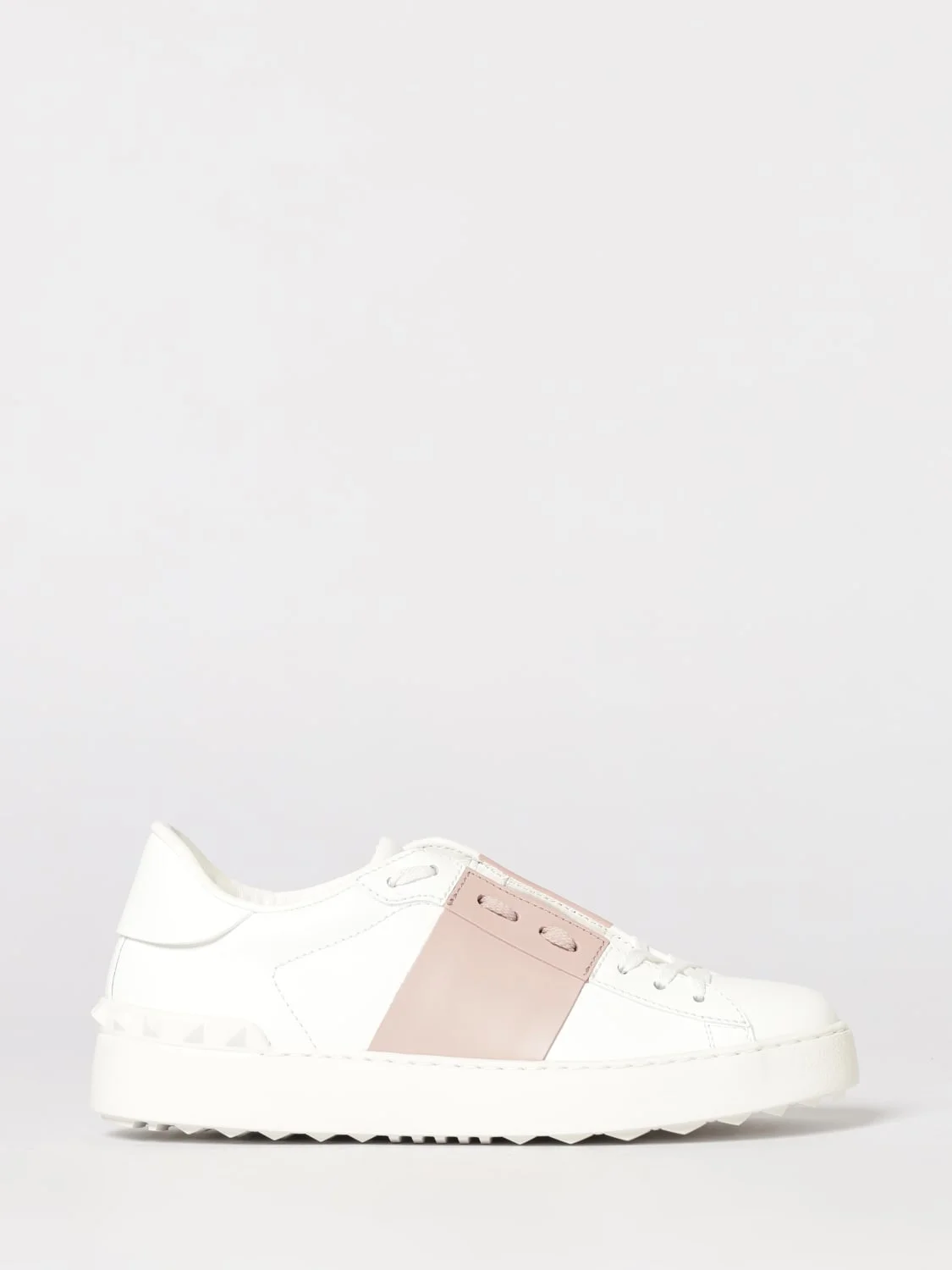 Sneakers woman Valentino Garavani - 1