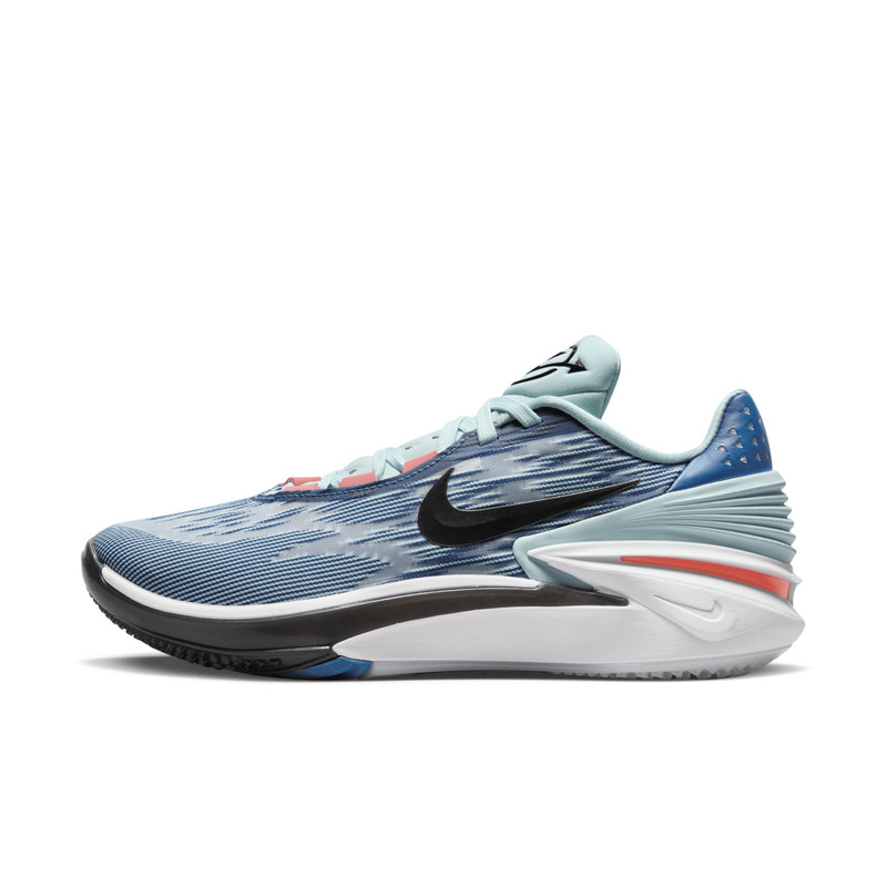 Nike Men's G.T. Cut 2 Basketball Shoes - 1