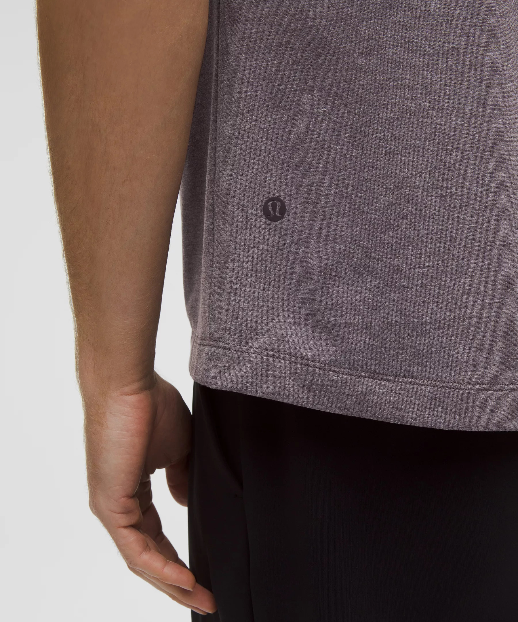 Evolution Short-Sleeve Polo Shirt - 5