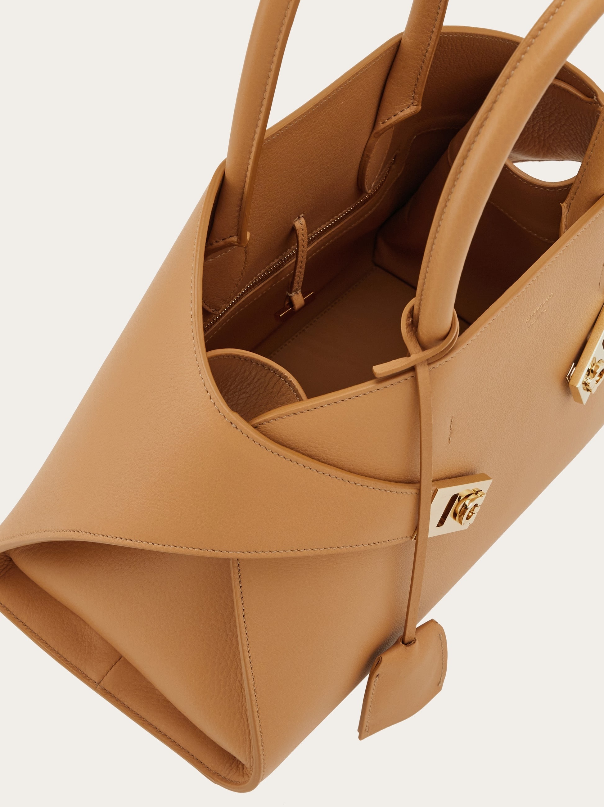 Hug handbag (S) - 6