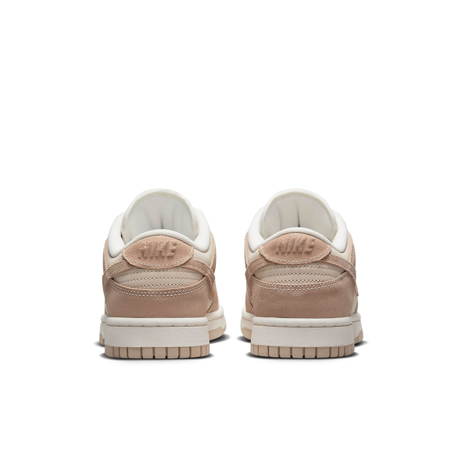 (WMNS) Nike Dunk Low SE 'Sand drift' FD0873-126 - 5