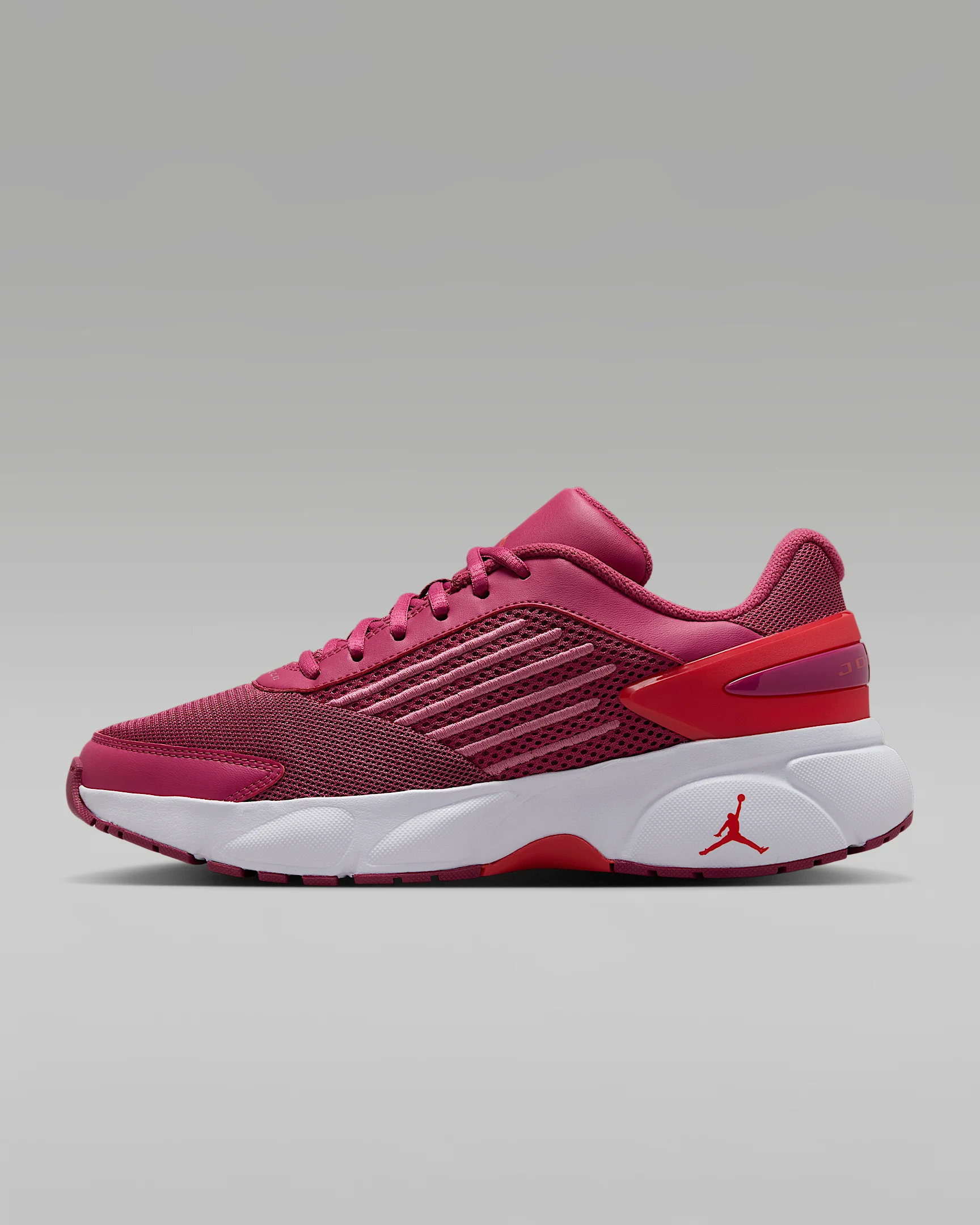 Jordan Trunner Flow Women's Shoes - 1