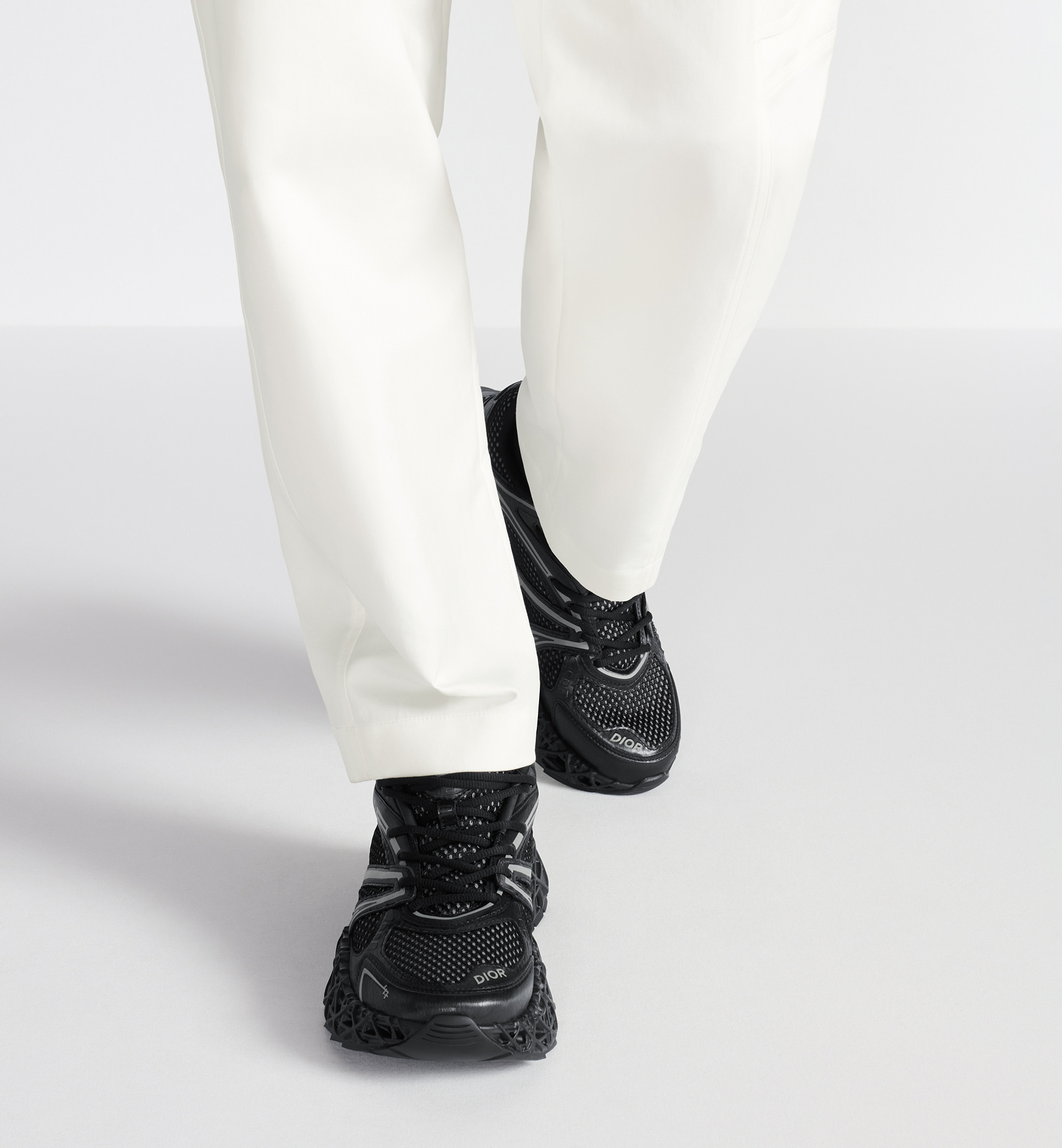 B35 NXXT sneaker - 2