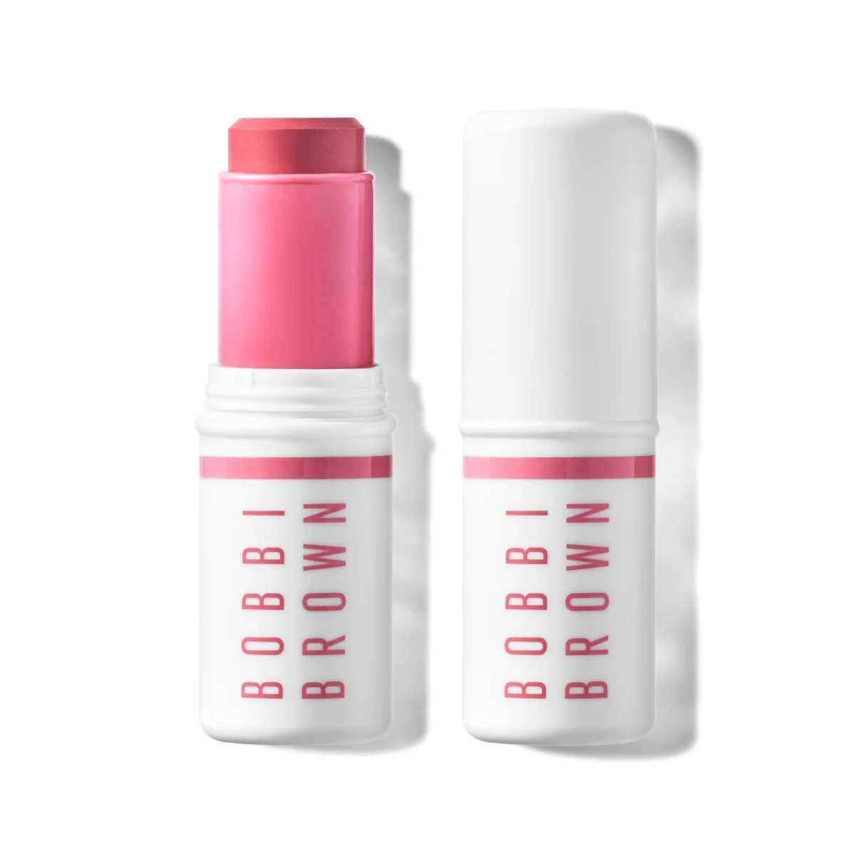 Skin Enhancer Blush, Bronzer & Highlighter Multi-Stick - 1