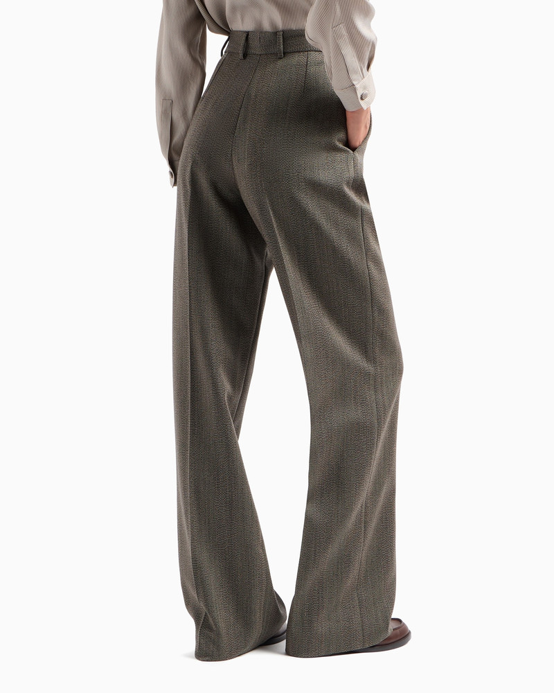 Formal Pants 3