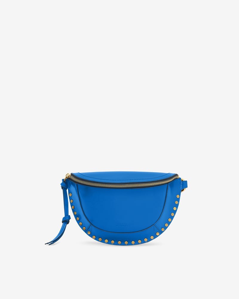 SKANO BELT BAG - 1