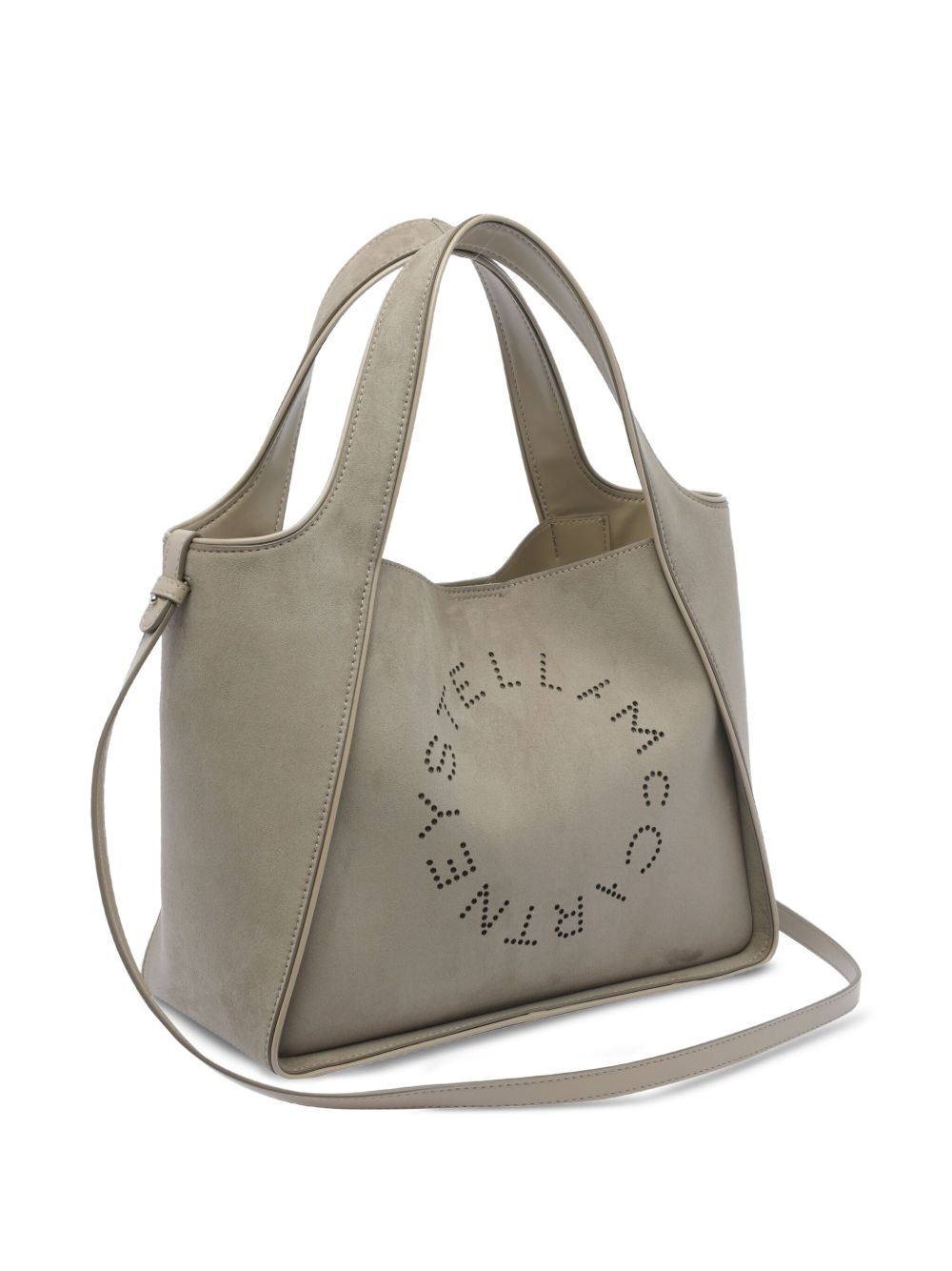 Stella Logo tote bag - 3