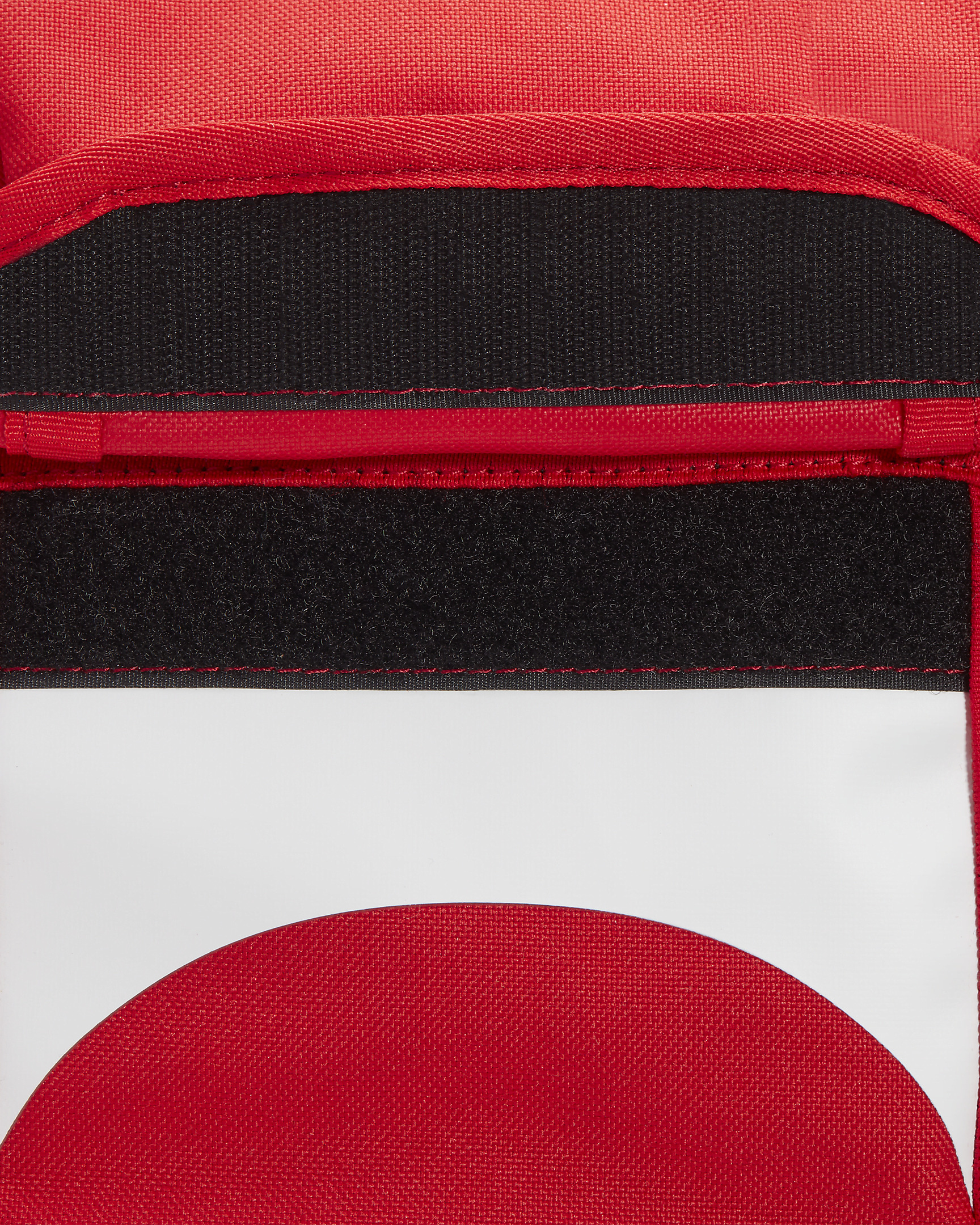 Nike Academy Team Backpack (30L) - 7