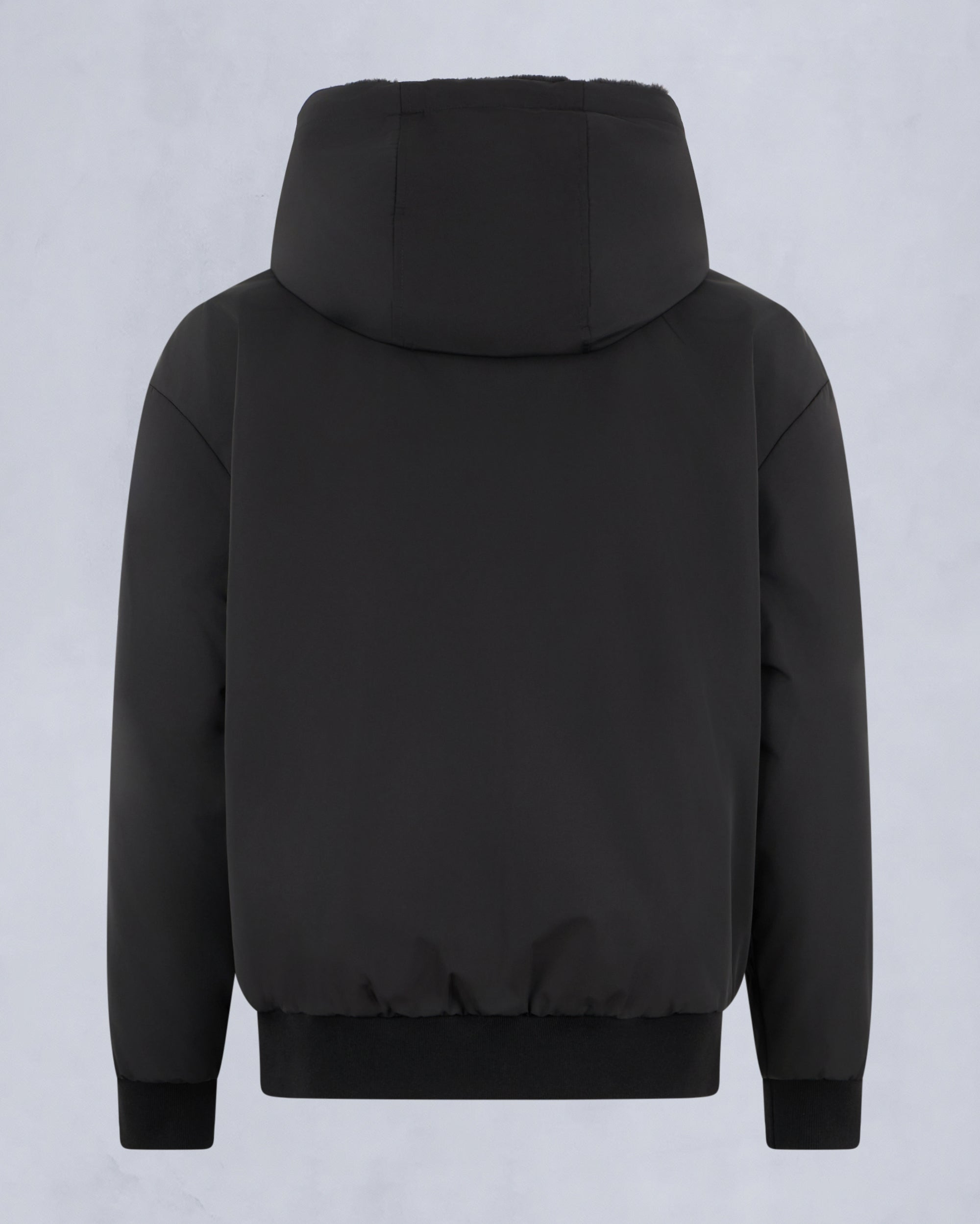 ROLAND REVERSIBLE BUNNY - 9
