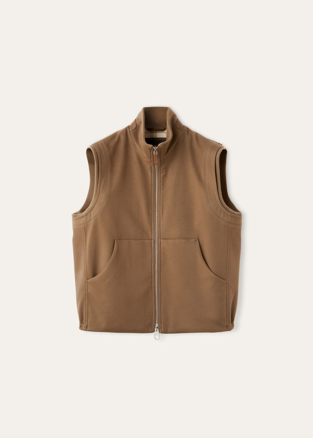 Ume Vest - 1